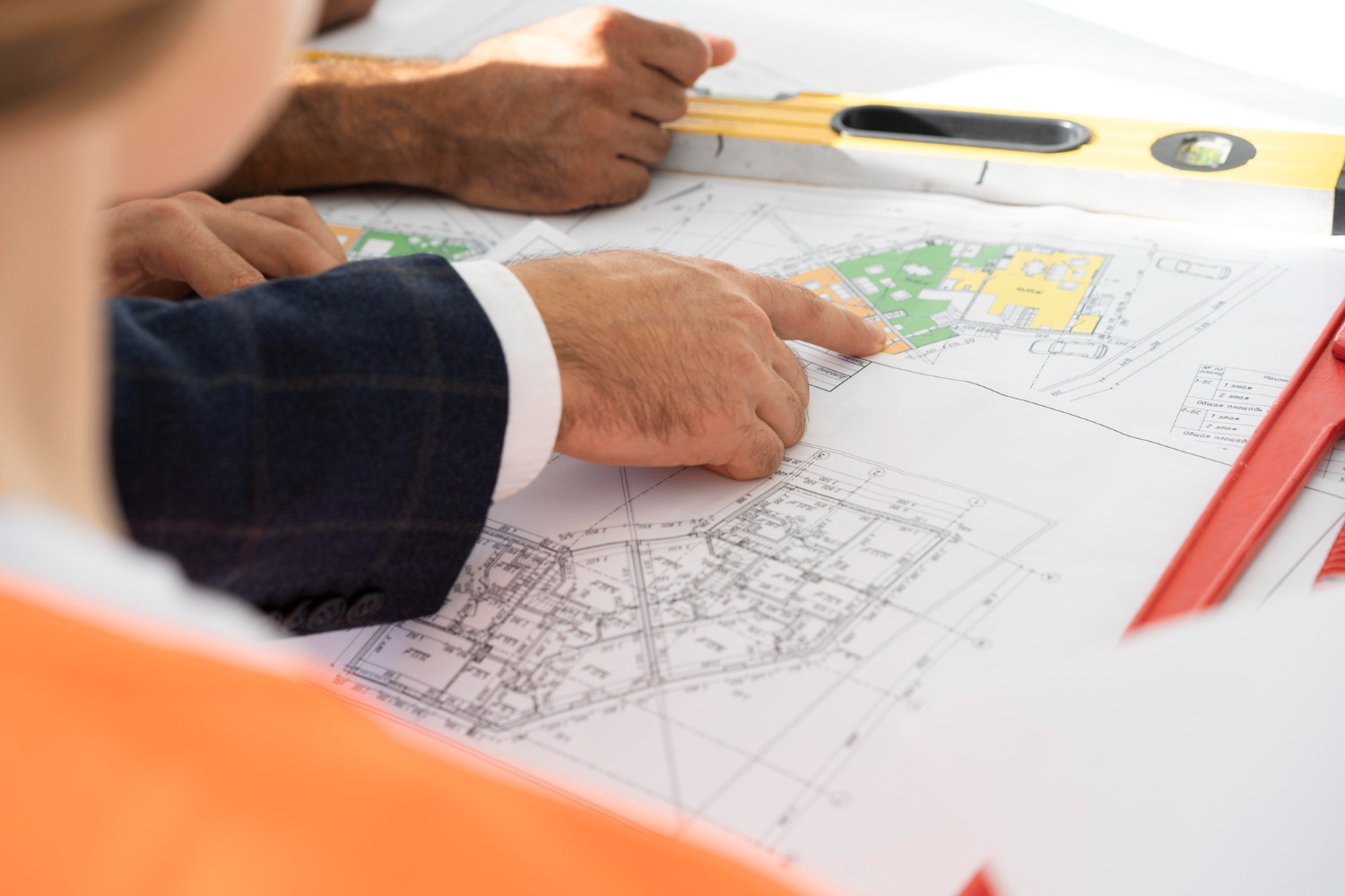 Gioielli nascosti nelle campagne dell’UE: terreni pronti per la casa dei tuoi sogni