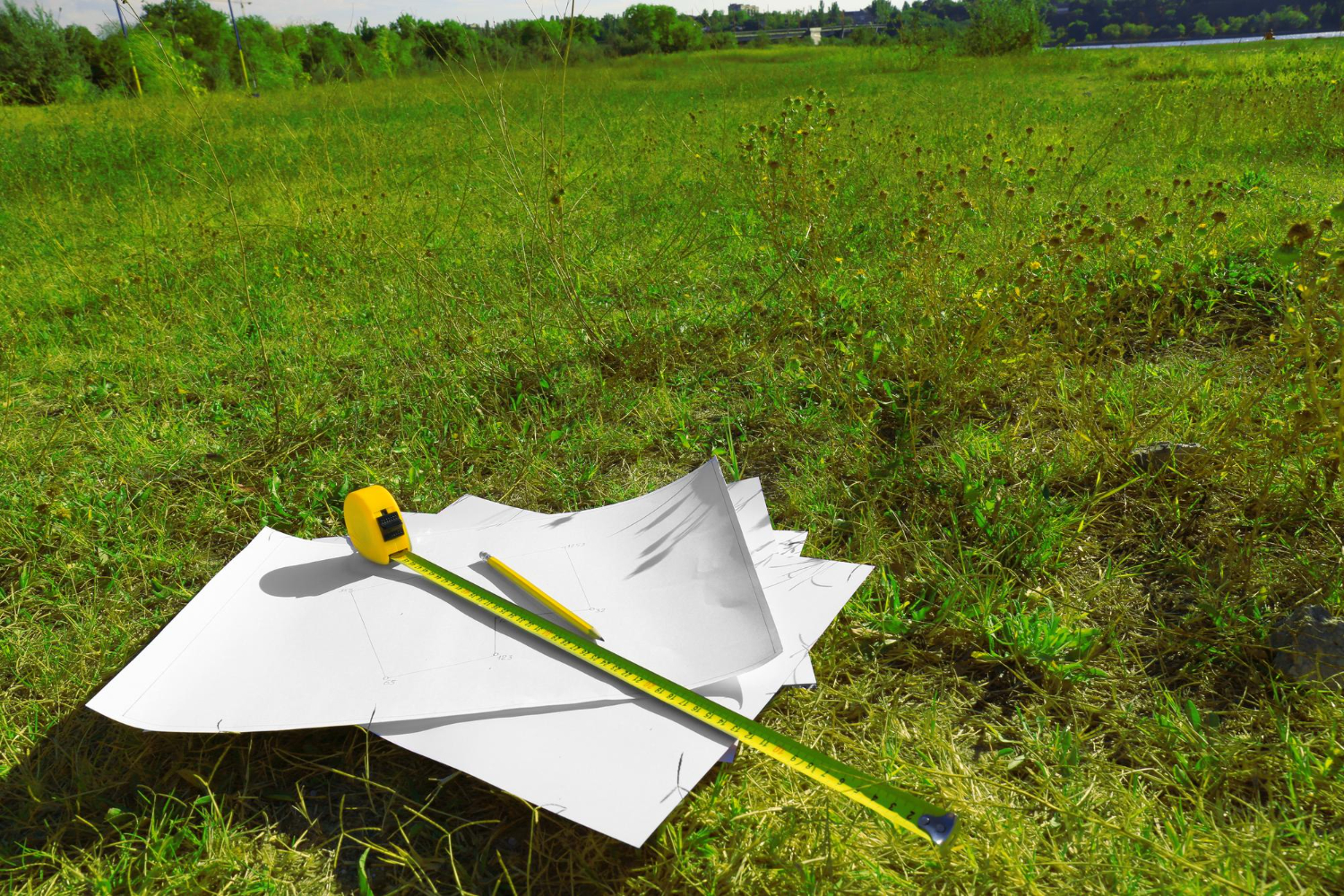 Oltre l’ovvio: luoghi inaspettati per la tua nuova casa